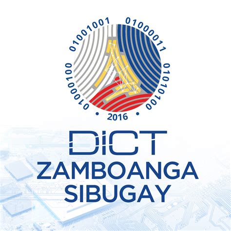 nbi ipil zamboanga sibugay|Ipil, Zamboanga Sibugay Profile – PhilAtlas.